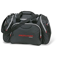 Sportowa lub podróżna torba - RONDA (KC5182-03)