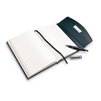 Notes A5 i długopis - NOVA (KC6856-03)