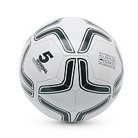 Piłka nożna, PVC - SOCCERINI (MO7933-33)