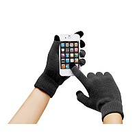 Rękawiczki do smartfona - TACTO (MO7947-07)