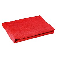 Ręcznik plażowy. - TUVA (MO8280-05)