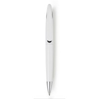 Długopis (V1318-03)