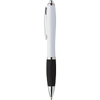 Długopis (V1644-03)