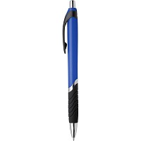 Długopis (V1297-04)