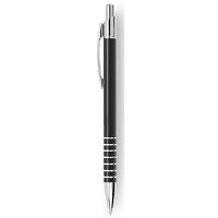 Długopis (V1338-03)