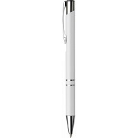 Długopis (V1217-02)
