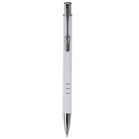 Długopis (V1501-02)