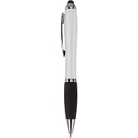 Długopis, touch pen (V1315-02)