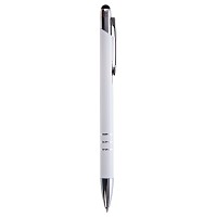 Długopis, touch pen (V1701-02)