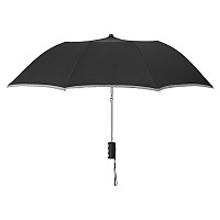 Składany parasol 21 cali - NEON (MO8584-03)