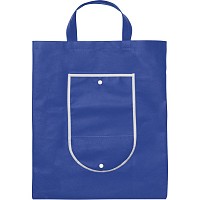 Składana torba na zakupy (V5199-04)