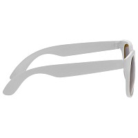 Okulary przeciwsłoneczne (V6593-02)