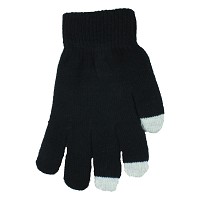 Rękawiczki (V7046-03)