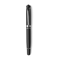 Zestaw piśmienny, długopis i pióro kulkowe (V1426-03)