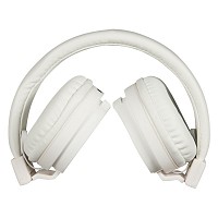 Słuchawki nauszne (V3566-02)