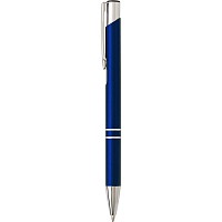 Długopis (V1752-04)