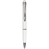 Długopis, touch pen (V1767-02)