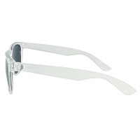 Okulary przeciwsłoneczne (V7824-00)