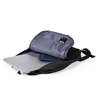 Plecak na laptopa (V8955-03)