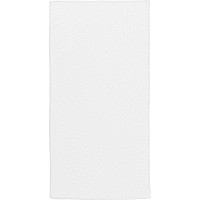 Ręcznik (V9699-02)