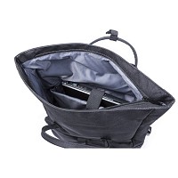 Plecak na laptopa (V8989-03)