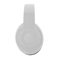 Słuchawki bezprzewodowe (V3802-02)