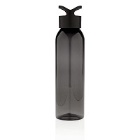 Szczelna butelka na wodę (P436.871)