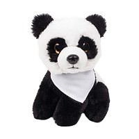 Loka, pluszowa panda (HE744-88)