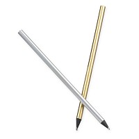 Ołówek (V1665-24)