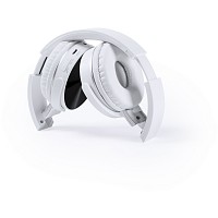 Bezprzewodowe słuchawki nauszne (V3904-03)
