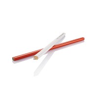 Ołówek stolarski (P169.254)