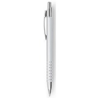 Długopis (V1338-32)