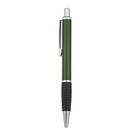 Długopis (V1037-06)