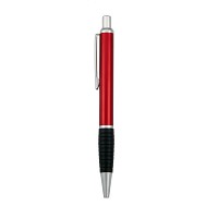 Długopis (V1037-05)