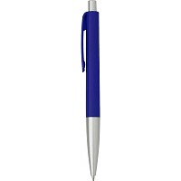Długopis (V1675-04)