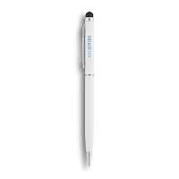 Cienki touch pen (P610.623)