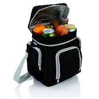 Podróżna torba termoizolacyjna Deluxe (P733.061)