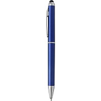 Długopis, touch pen (V1729-04)