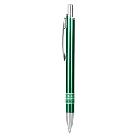 Długopis (V1901-06)