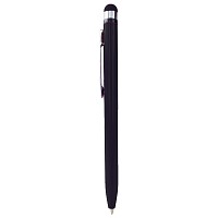 Długopis, touch pen (V3750-03)