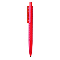 Długopis X3 (P610.914)