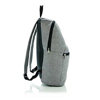 Plecak Basic (P760.022)