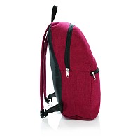 Plecak Basic (P760.024)