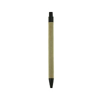 Długopis (V1470-03)