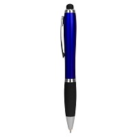 Długopis, touch pen (V1745-04)