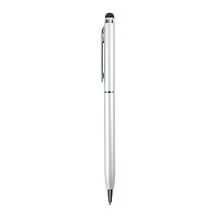 Długopis, touch pen (V3183-32)