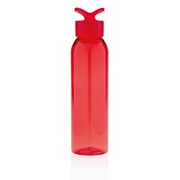 Szczelna butelka na wodę (P436.874)