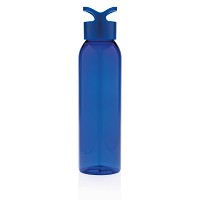 Szczelna butelka na wodę (P436.875)