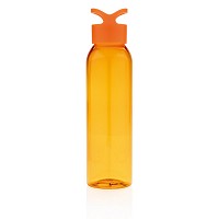 Szczelna butelka na wodę (P436.878)