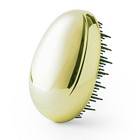 Szczotka do włosów anti-tangle (V0632-24)